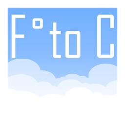 F2C