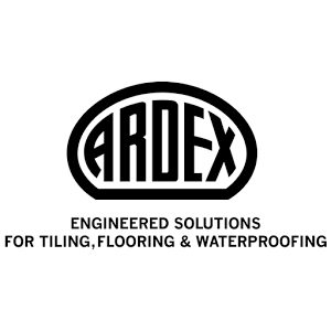 ARDEX NZ