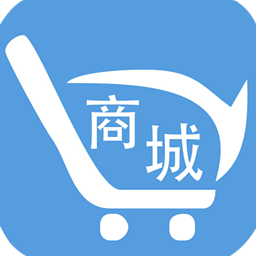 爱佩宝
