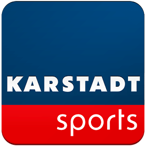 Karstadt sports