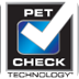 Pet Check Technology (beta)