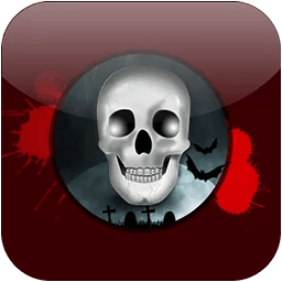 Horror Suara ringtones S...