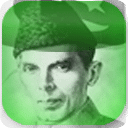 Muhammad Ali Jinnah Quotes