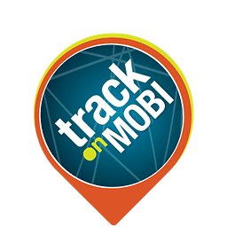 TrackOnMobi - TOM V 2.0....