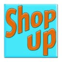 Shop Up