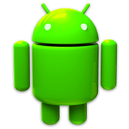 How to Update an Android