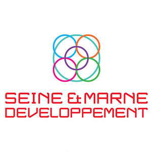 Seine et Marne Développement