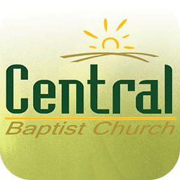 Central Baptist Livingst...