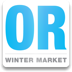 户外零售商冬季转会市场