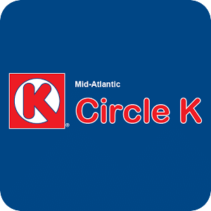 Circle K MACS Store