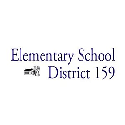 Elem SD - 159