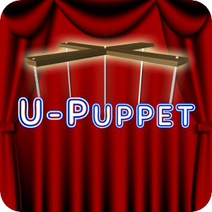 U-Puppet