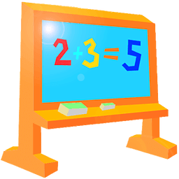 Smart Math Facts