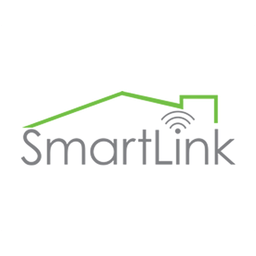 SmartLink Home