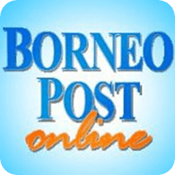 Borneo Post Online