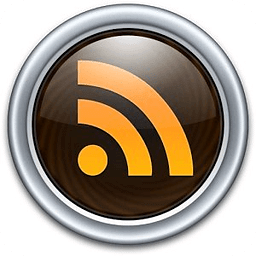 RSS Reader Aggregator Fr...