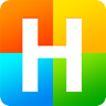 HiBo微博