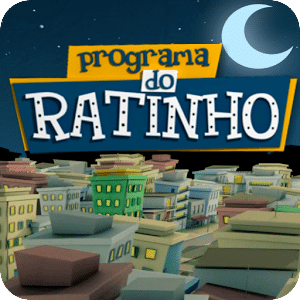 Programa do Ratinho