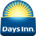 Days Inn