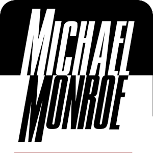 Michael Monroe