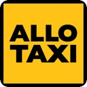 Allo Taxi