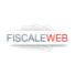 Consulenza fiscale ed economica