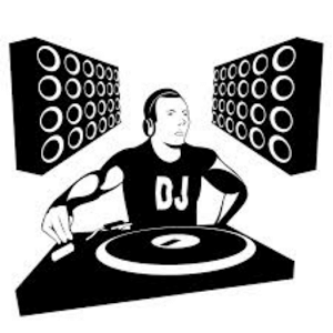 Dj Mix Android App Free