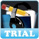 Audio Note Player Trial