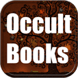 Occult Books