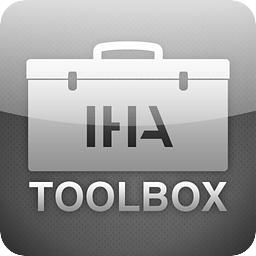 IHA Toolbox