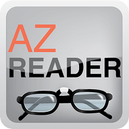 Azerbaijan Reader