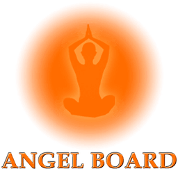 Angel Board