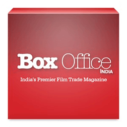 Box Office India