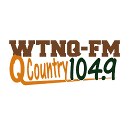 Q-Country 104.9