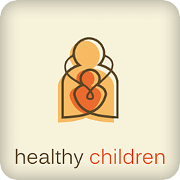 Healthy Children