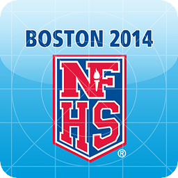 NFHS Summer Meeting 14