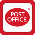 The Post Office Ltd