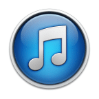 下载MP3歌曲 Download Lagu Mp3