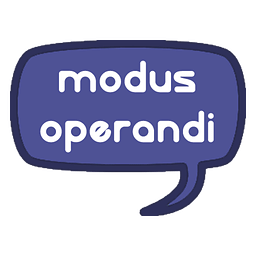 Modus Operandi APN Plugin