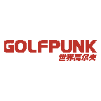 世界高尔夫
