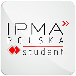 IPMA Student