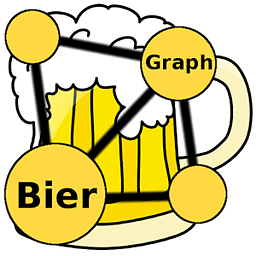 Beer Graph