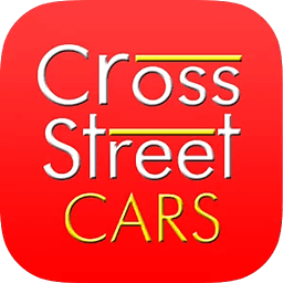 Cross St. Cars