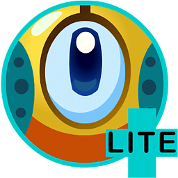 Math Bot Lite