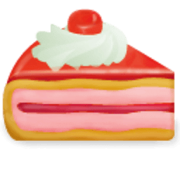 Resep Puding dan Kue