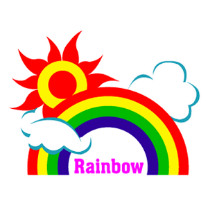 Rainbow Platinum Mobile Dialer