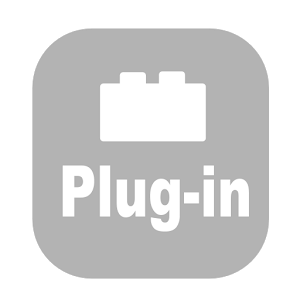 Plugin Jawi