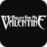 Bullet For My Valentine