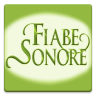 Fiabe Sonore