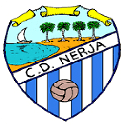 CD Nerja